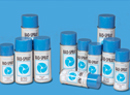 Bao-Spray