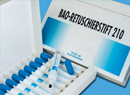 Bao-Retuschierstifte